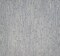 1 Yard Gray Rayon Crinkle Soft & Lightweight Fabric 50/52” Wide